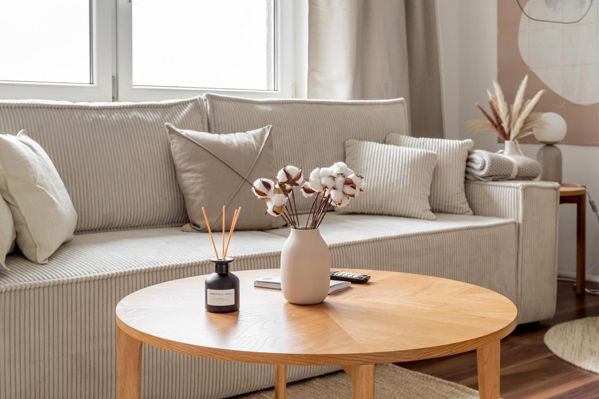 Global Living - Design Apartments I Terrace I Kitchen I Smart-Tv I Parking Space I Muenchen 외부 사진